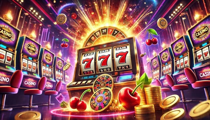 pg66 com